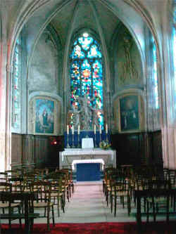 Sint-Nicolaskerk.jpg (41539 bytes)